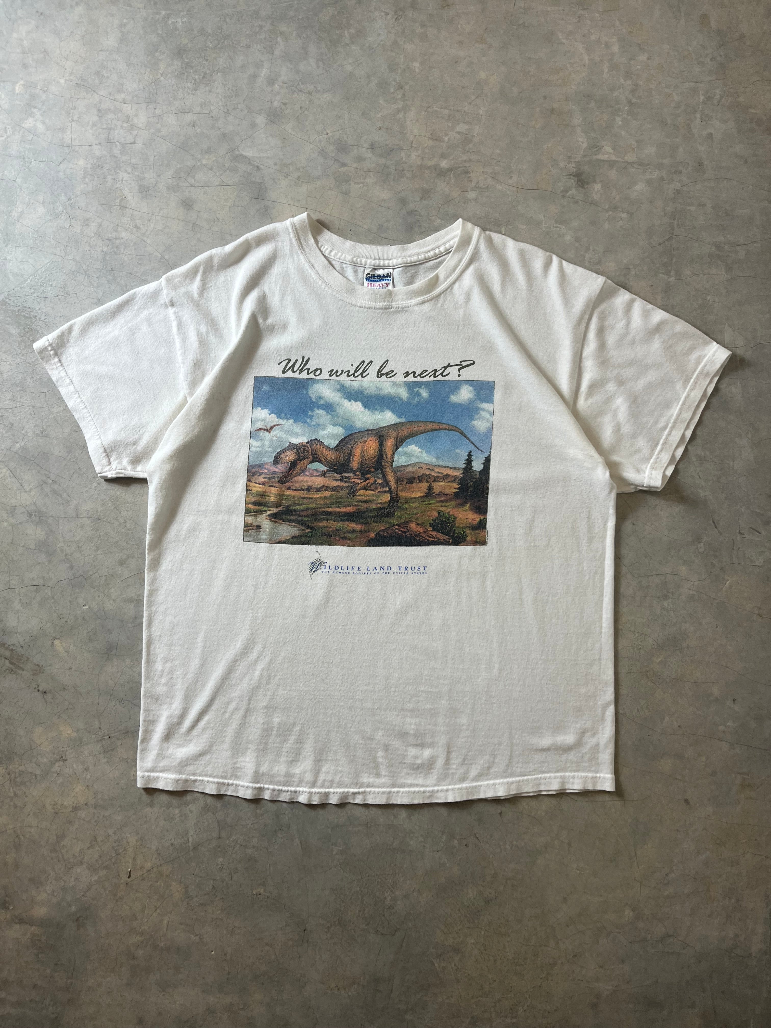 2000s Who Will be next