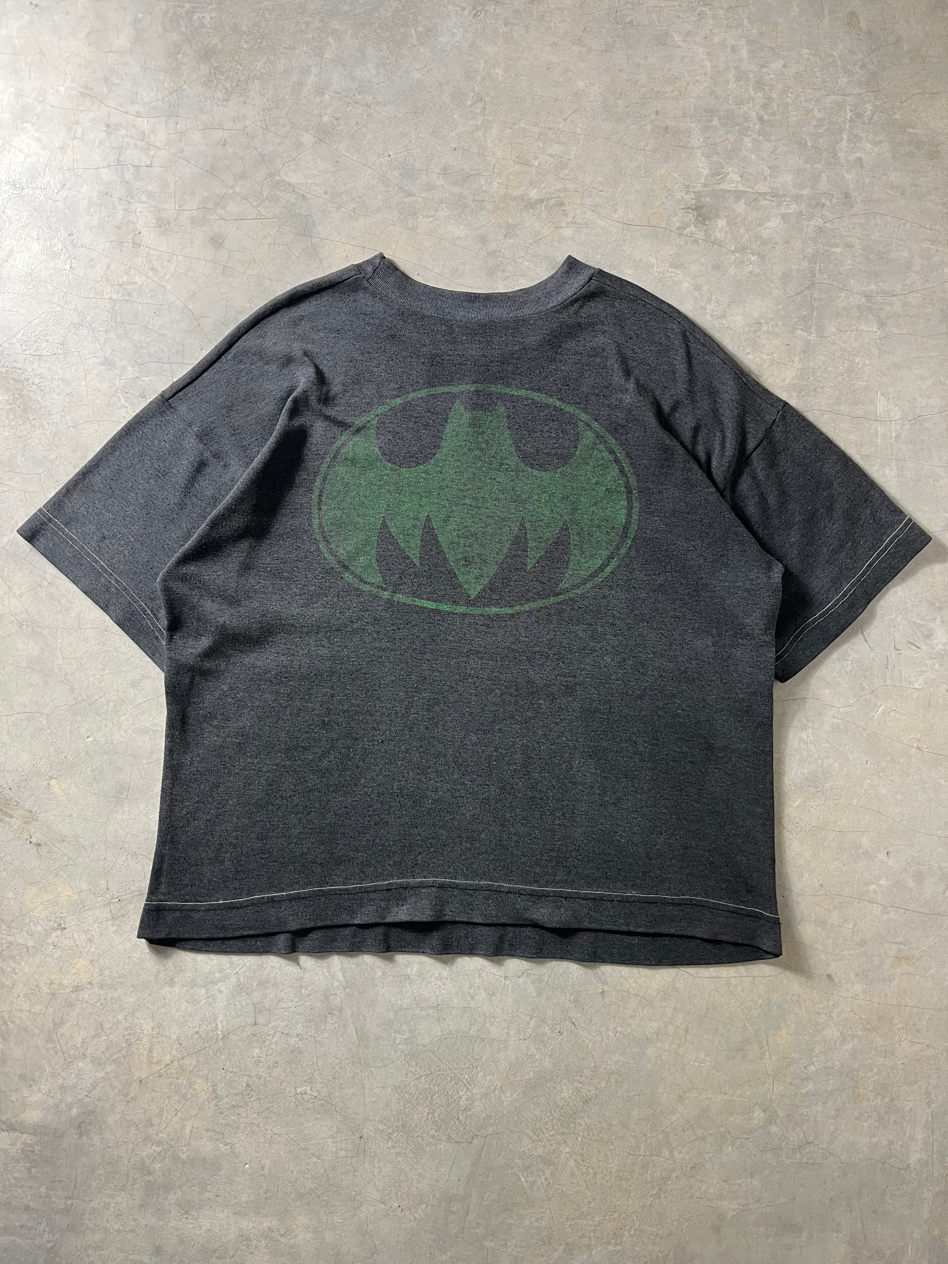 80s Batman
