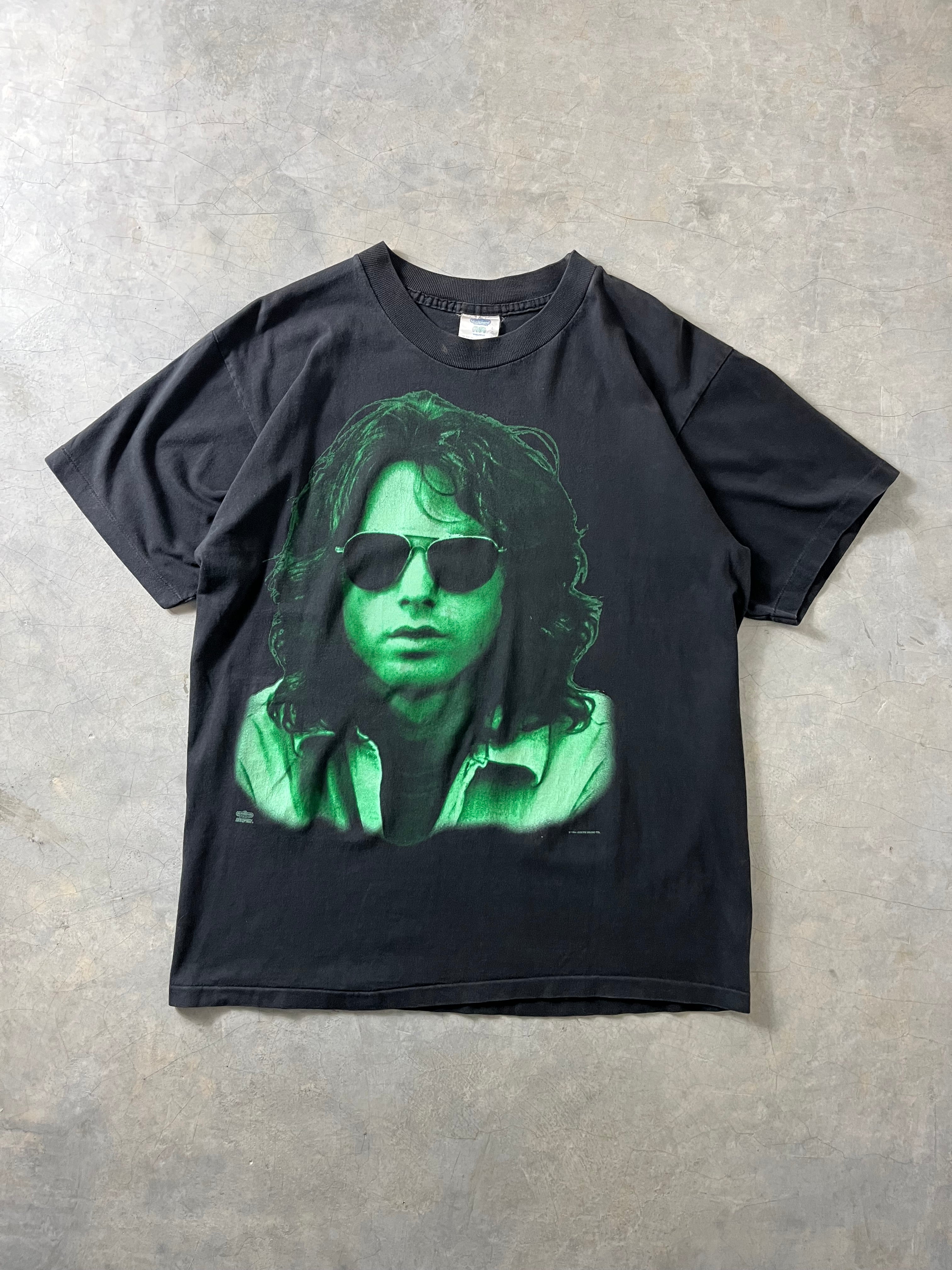 94' Jim Morrison